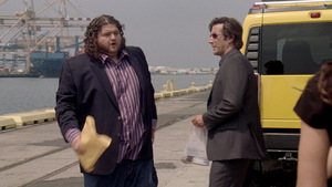 S06E16_102.jpg