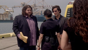 S06E16_103.jpg