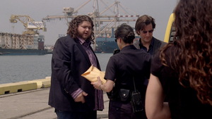 S06E16_104.jpg
