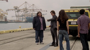 S06E16_109.jpg