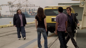 S06E16_110.jpg