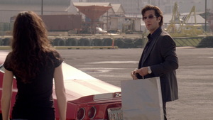 S06E16_111.jpg