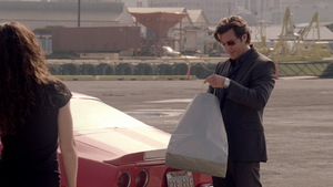S06E16_112.jpg