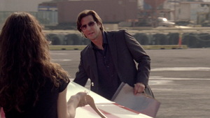 S06E16_113.jpg