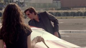 S06E16_114.jpg