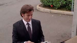 S06E17_003.jpg