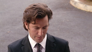 S06E17_004.jpg
