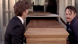 S06E17_013.jpg
