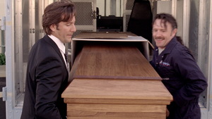 S06E17_014.jpg