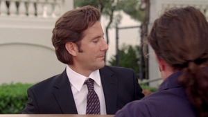 S06E17_015.jpg