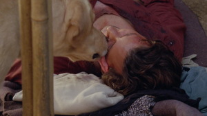 S06E17_034.jpg