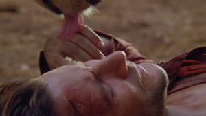 S06E17_036.jpg