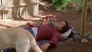 S06E17_038.jpg