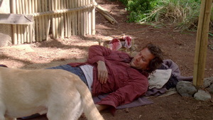 S06E17_039.jpg
