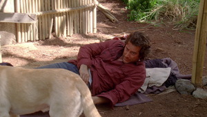 S06E17_040.jpg