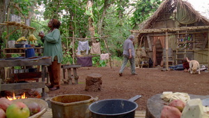 S06E17_041.jpg