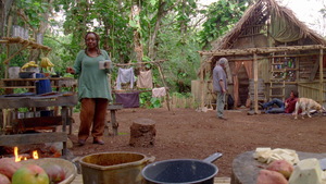 S06E17_042.jpg