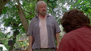S06E17_045.jpg