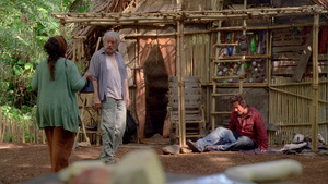 S06E17_046.jpg