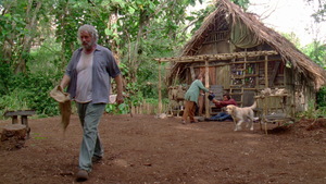 S06E17_047.jpg