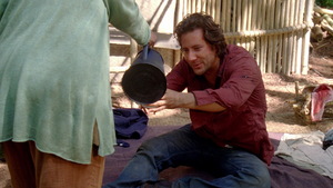 S06E17_048.jpg
