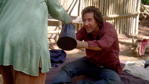 S06E17_049.jpg