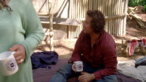 S06E17_050.jpg