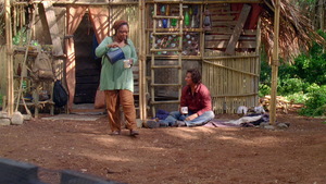 S06E17_051.jpg