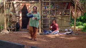 S06E17_052.jpg