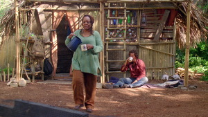 S06E17_053.jpg