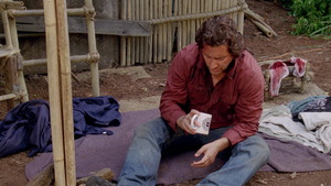 S06E17_056.jpg