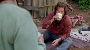 S06E17_057.jpg