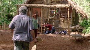 S06E17_066.jpg