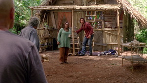 S06E17_067.jpg