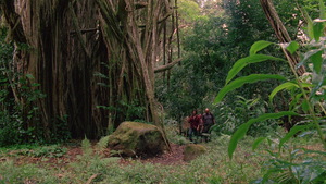 S06E17_079.jpg