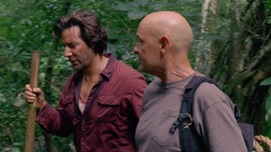 S06E17_080.jpg