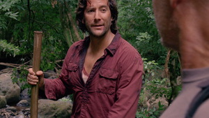 S06E17_082.jpg