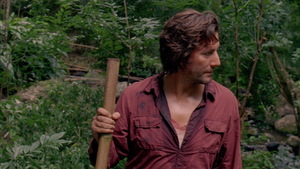 S06E17_085.jpg