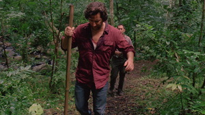 S06E17_087.jpg
