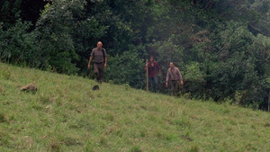 S06E17_088.jpg