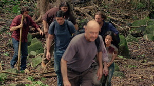 S06E17_092.jpg