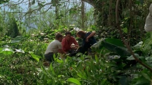 lost_caps_318_004.jpg