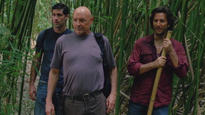 S06E17_099.jpg