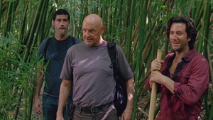 S06E17_100.jpg