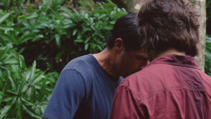 S06E17_102.jpg