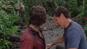 S06E17_106.jpg