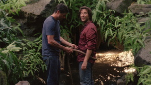 S06E17_107.jpg