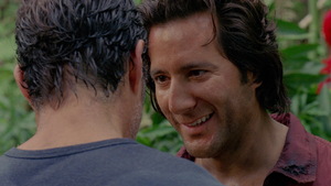 S06E17_113.jpg