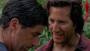S06E17_114.jpg
