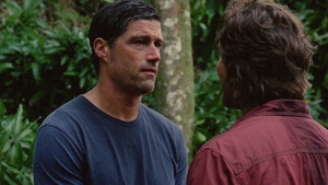 S06E17_119.jpg